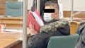 Landgericht Lüneburg: Messer-Angriff auf Nebenbuhler