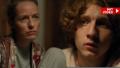Penny-Weihnachtsclip zeigt Jugend in Corona-Zeiten: Dieser Film trifft den Nerv der Zeit