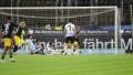 1860 München verliert 1:3 gegen Mannheim: Sechzig vom Waldhof verweht
