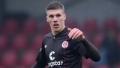 FC St. Pauli: Das erste Zeugnis für die Neuen - Zwischen 1 und 4+