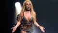 Gericht hebt Vormundschaft komplett auf: Jetzt ist Britney endgültig frei