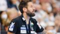 Handball-Bundesliga: Magdeburgs Trainer Wiegert redet die Füchse stark