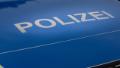 Dramatischer Unfall: Bub (2) büxt aus und wird von Auto angefahren
