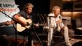 „Begegnungen&quot;: Peter Maffay trifft Thomas Gottschalk in neuer TV-Show