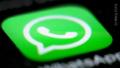 Neue Ganoven-Masche: Enkeltrick-Betrüger nutzen jetzt auch WhatsApp