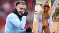 Fremdgeh-Wirbel um Briten-Kicker Grealish: Geheimer Flirt enthüllt