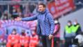 FC Bayern: Diese Zahlen verblüffen jeden Fan – Nagelsmann-Abrechnung!