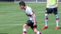 VfB Stuttgart: Erst 35 Bundesliga-Minuten - Wann kommt Beyaz'  Chance?