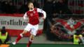 1. FC Köln: Nach Joker-Doppelpack für Österreich: Schaub winkt Startelf-Einsatz