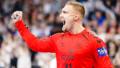 TSV Hannover-Burgdorf: Nächste Pleite, aber neuer Torwart klar