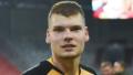 Dynamo Dresden: Darum ist das Comeback von Ehlers so wichtig