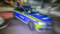 Furth im Wald: Toter im Wald gefunden