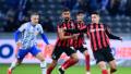 Bayer Leverkusen: Zur neuen Saison: Wechselt die Werkself den Ausrüster?