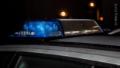 Mädchen (16) in Memmingerberg ermordet: Zwei Täter festgenommen