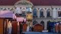 Weihnachtsmarkt (Magdeburg): Nur wenn es zu eng wird, gilt die Maskenpflicht