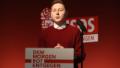 „Dem Morgen entgegen“: Jusos tagen unter Kommunisten-Slogan