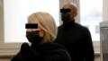 Essen: Scheintoter Ex-Schalker und seine Frau müssen in den Knast