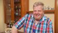 Tierischer Zoff bei „Bauer sucht Frau“: Landwirt Torsten hundsgemein!