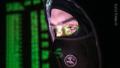 Hackerangriff: Betrüger soll 400 000 Euro ergaunert haben