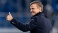 RB Leipzig: Lockerer 2:0-Testsieg gegen Eilenburg