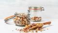 „Kalorienschönrechnerei“: Dr. Oetker kassiert „Müsli-Schlappe“ vor EuGH