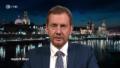 Impf-Talk bei Maybrit Illner: Kretschmer schließt Lockdown nicht aus