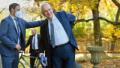 Joachim Herrmann: Immer mehr gefälschte Impfzertifikate in Umlauf