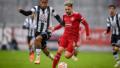 Fortuna Düsseldorf: Wochen der Wahrheit! Zurück in die Erfolgsspur?
