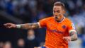 10 Darmstadt-Tore: Tietz mit Baby-Power und Tattoo zum Ballermann