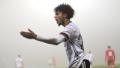 U21-Nationalmannschaft: Nebel-Klatsche gegen Polen