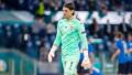Borussia Mönchengladbach: Yann Sommer muss Italien stoppen