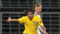 Wegen Verwechsel-Sperre: FC Lok kämpft um Piplica