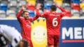 Fortuna Düsseldorf: Thomas Pledl plötzlich Hoffnungsträger!