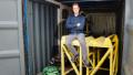 Wie gefährlich ist der Vulkan wirklich? Kieler Forscher erkundet Ätna