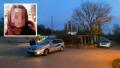 Aschersleben: Ex-Freund (14) tötete Josefine – Staatsanwalt sicher