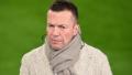Nationalmannschaft: Jetzt mischt sich Lothar Matthäus in die Impf-Debatte ein