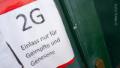 Gültig ab Montag: Das bedeuten die 2G-Regeln für Berlin