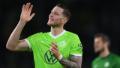 VfL Wolfsburg: Wout Weghorst: Brexit erschwert Insel-Wechsel