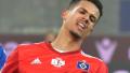 HSV: Für den guten Zweck – Seeler-Sondertrikots unterm Hammer