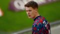 FC Bayern München – Alexander Nübel stellt Bedingungen für Rückkehr!