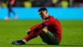 WM 2022: Quali-Playoffs! So schwer wird es jetzt für Cristiano Ronaldo