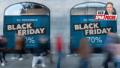 Überall schon Schnäppchen: Soll ich jetzt kaufen oder bis zum Black Friday warten?