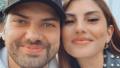 Jimi Blue Ochsenknecht und Baby-Mama Yeliz Koc: Ihr aktueller Beziehungsstatus!