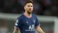 Lionel Messi: Es droht der nächste Zoff mit Paris St. Germain