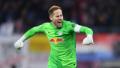 RB Leipzig: Keeper Gulacsi nach Bauchmuskelverletzung fit für Hoffenheim