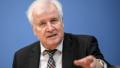 Seehofer-Plan zur Pandemie-Bekämpfung: Katastrophenschutz und THW sollen helfen