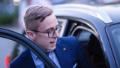 Philipp Amthor muss Führerschein abgeben: Ein Monat Fahrverbot und 450 Euro Strafe