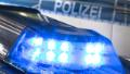 Plazenta in Mönchengladbach gefunden: Polizei sucht Baby und Eltern