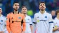 HSV: Marko Johansson, Miro Muheim und Mario Vuskovic sind die Juwelen von der Bank