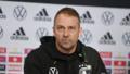 Manuel Neuer reist ab ++ Wer ums WM-Ticket kämpft: Hansi Flicks Torwart-Casting